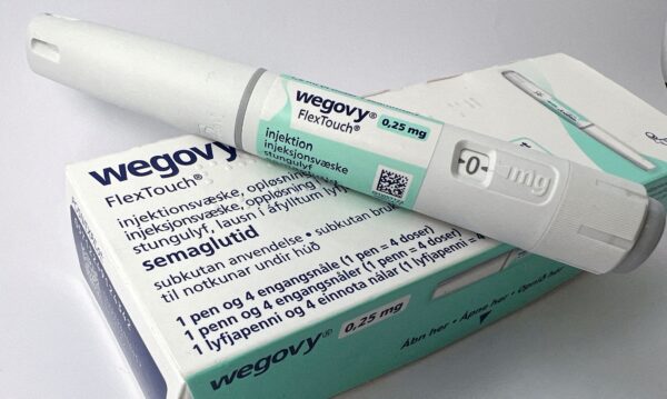 WEGOVY - Image 4