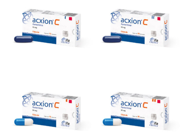 Acxion - Image 3
