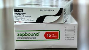 Zepbound