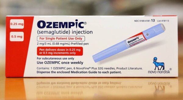 Ozempic - Image 6