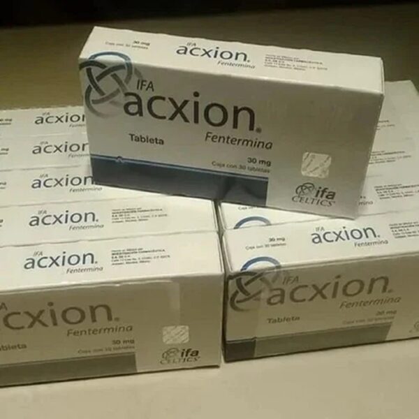 Acxion - Image 2