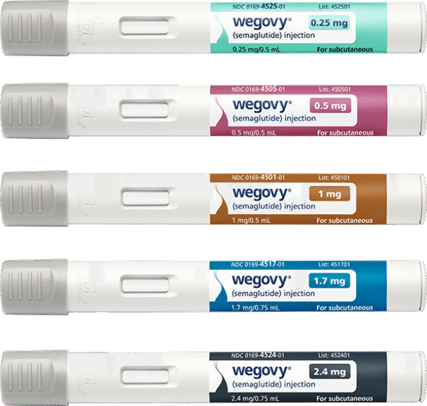 WEGOVY - Image 2